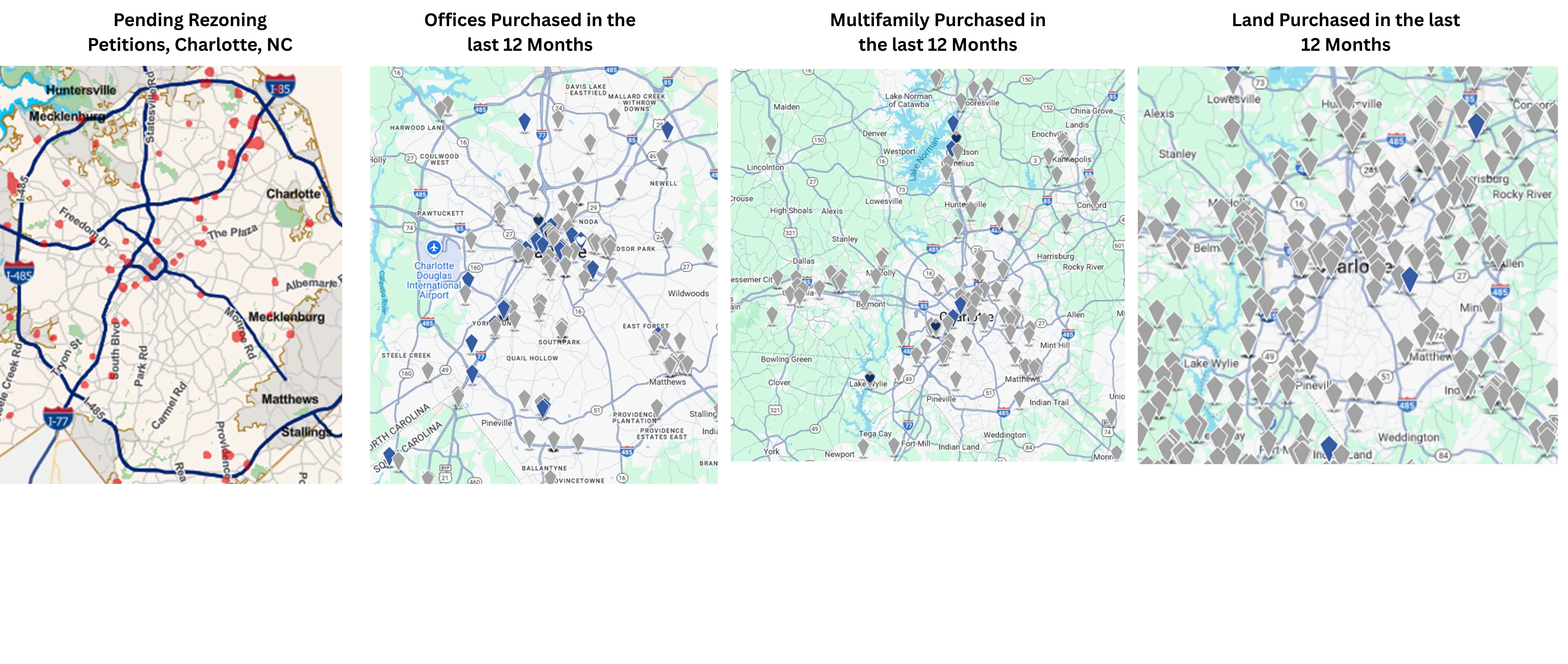 Maps