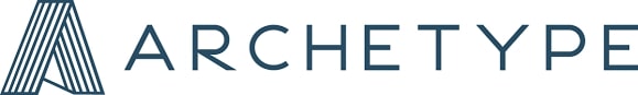 Archetype Logo